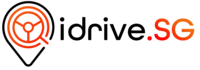 iDrive.SG