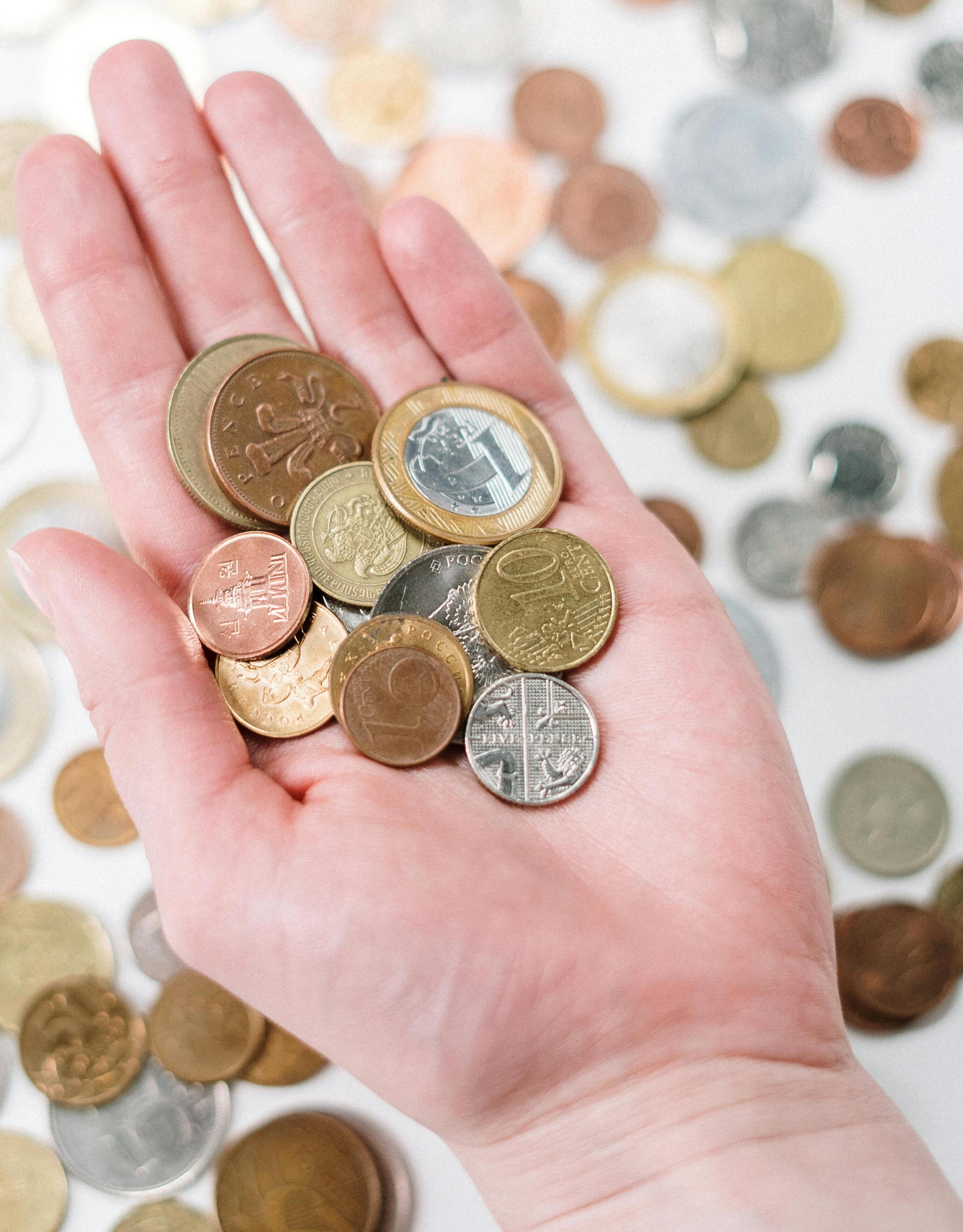 How to Maximize Profit by Listing Your Vehicle on iDrive.SG