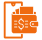 Digital Wallet